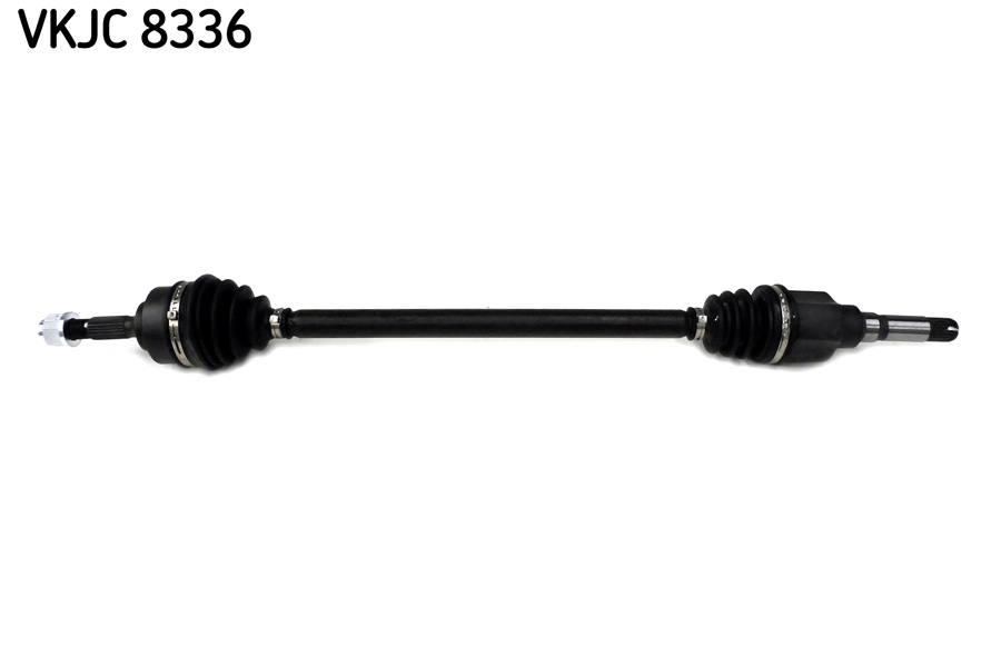 SKF VKJC 8336 Antriebswelle